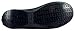 Townforst® Women's Slip Resistant Sophia Shoes No Slip Shoes