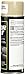 SEM 15283 Pescadero Sand Color Coat - 12 fl. oz.