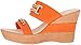 Onex Women's Adrianna Wedge Sandal