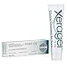 Xeragel 100% Silicone Scar Treatment Ointment 10g – Scar Gel for Smoother, Flatter Scars from Surgery, Burns, Acne & More - For Old & New Scars on Face, Neck & Hands - Hypoallergenic & Fragrance-free