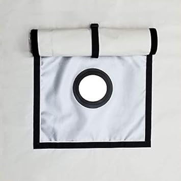 Made In The Usa Outfitters Supply Stove Jack Heat Shield For