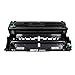 LxTek Compatible Drum Unit Replacement for Brother DR820 DR-820 (1 Pack) for Brother Laserjet HL-L6200DW MFC-L5900DW HL-L5100DN MFC-L5800DW MFC-L6800DW DCP-L5600DN HL-L5200DW HL-L5200DWT HL-L6300DW