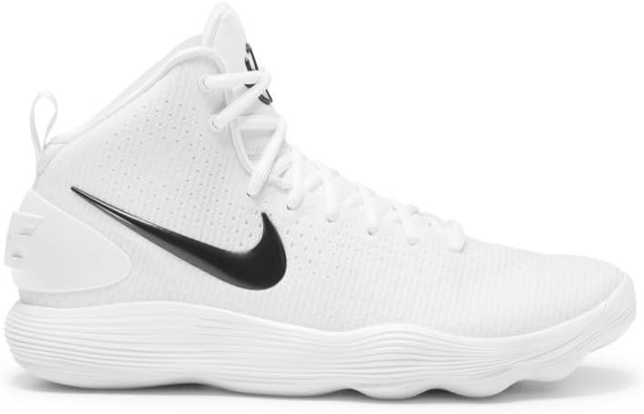 womens hyperdunk basketball shoes