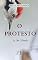 Livro O PROTESTO: Só Uma Estorinha (ESCREVINHADOS DE LEITURA RÁPIDA)