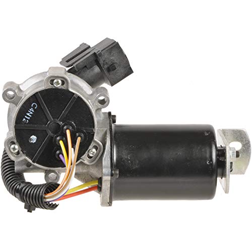 1 A1+Cardone+83+206+Transfer+Remanufactured