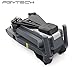 PGYTECH Mavic Pro Silicone Clip Propellers Motor Holder Fixed Protection Guard fixator ONLY for DJI Mavic Pro Accessories (NOT Compatible Mavic 2 Series)