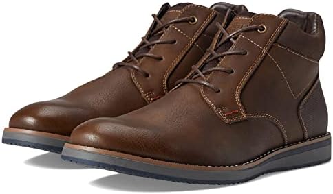 Amazon.com | ECCO Men display picture 1