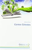 Contes Célestes by