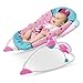 Disney Baby to Big Kid Rocking Seat Minnie Peek A Boo