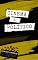 Livro CINEMA (A) POLÍTICO