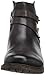 Kenneth Cole REACTION Women's Clo-Ver Bootie