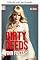 Livro Serviços indecentes (Serviços indecentes (completo) Livro 2)