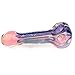 SIGNPIP 4.5 inch Magic Color & Rainbow Grinder
