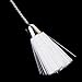 yueton 5pcs Double Ended Sewing Machine Cleaning Brush