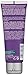 Kneipp Herbal Body Wash Gel Douche, Travel Size, Balancing, Lavender, 2.53 fl. oz.