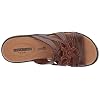 Clarks-Womens-Delana-Venna-Platform