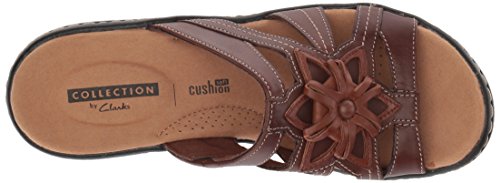 Clarks-Womens-Delana-Venna-Platform