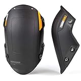 ToughBuilt - Rocker SnapShells for GelFit or