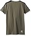 PUMA Men's Archive T7 Stripe T-Shirt