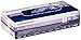 HALYARD Health 50602 Safeskin Nitrile-Xtra Exam Gloves, 12