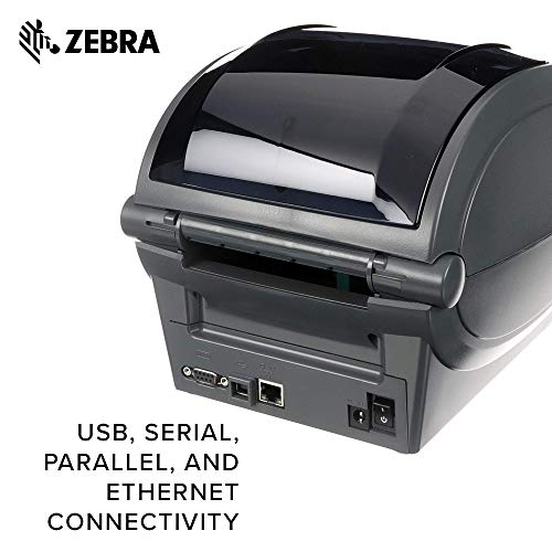 4 Zebra+Transfer+Receipts+Barcodes+Connectivity