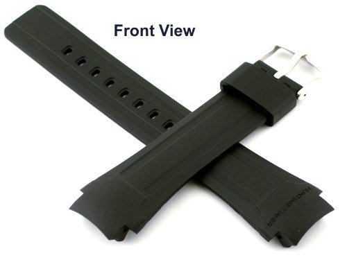 Casio #10226505 Genuine Factory Replacement Band for Model AMW701-1AV