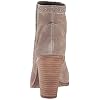 Vince-Camuto-Womens-Finchie