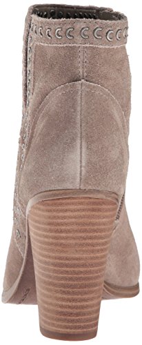 Vince-Camuto-Womens-Finchie