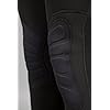 Mens-30-Ultra-John-Wetsuit