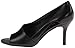 Nine West Women's Guru Dress Pump