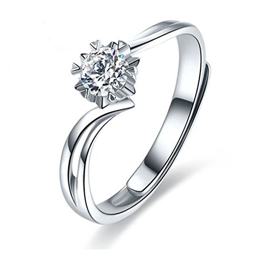 gift for girl ring ceremony