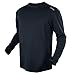 Condor Outdoor Maxfort Long Sleeve Shirt Performance Training Top
