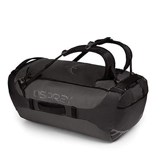 Osprey Transporter 95 Duffel Bag - Image 6