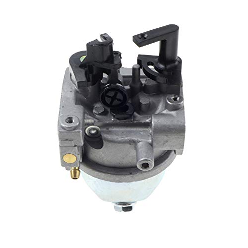 1485349S Carburetor Carb for Kohler 14 853 49-S XT650 XT675 XT149 20371 Toro Husqvarna MTD Engine with gasket filter kit - Thumbnail 3