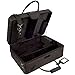 Protec Trumpet / Flugel Combination PRO PAC Case, Model PB301F