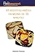 40 recettes en moins de 30 minutes: Pour manger sain et varié au quotidien, même quand on est pres by Noémie Hamon