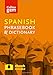 Collins Gem Spanish Phrasebook & Dictionary