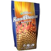 General Hydroponics Dry KoolBloom -2.2 lb