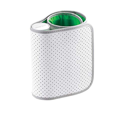 Withings Apple Health Blood Pressure Cuff Withings BPM