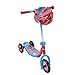 Marvel Spider-Man 3-Wheel Scooter by Huffy