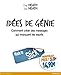 Idées de Génie by 