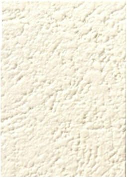 Amazon サンゲツ 壁紙 ベーシック 天井 6m Re 2608 Fe30 リザーブ 壁紙