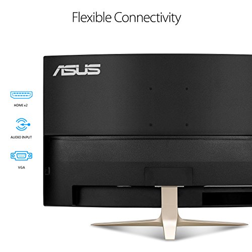 ASUS-VA-VA325H-315-Screen-LED-Lit-Monitor