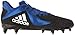 adidas Men's Freak X Carbon Mid Football Shoe