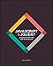JavaScript and JQuery Interactive Front-End Web Development by jon-duckett