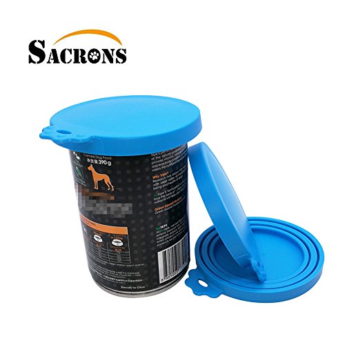 2 SACRONS+Can+Universal+Silicone+Standard+Certified