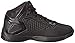 Fila Men's Big Bang 4 Basketball Shoe