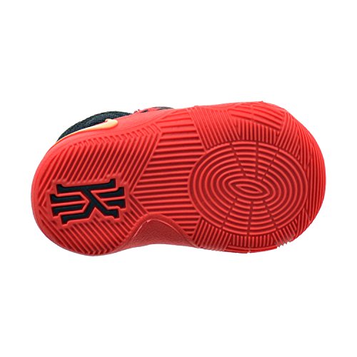 kyrie 2 toddler shoes