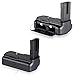 NEEWER® EN-EL9 Compatible Battery Grip for the Nikon D40/D40x/D60/D3000 DSLR Cameras