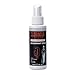 Clubman Supreme Non-Aerosol Deodorant Spray Deodorants And Antiperspirants